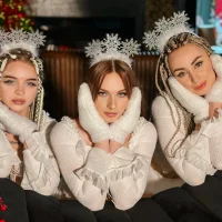 TwixCouple's Avatar Pic