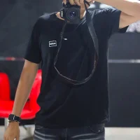 drakooo_'s Profile Pic