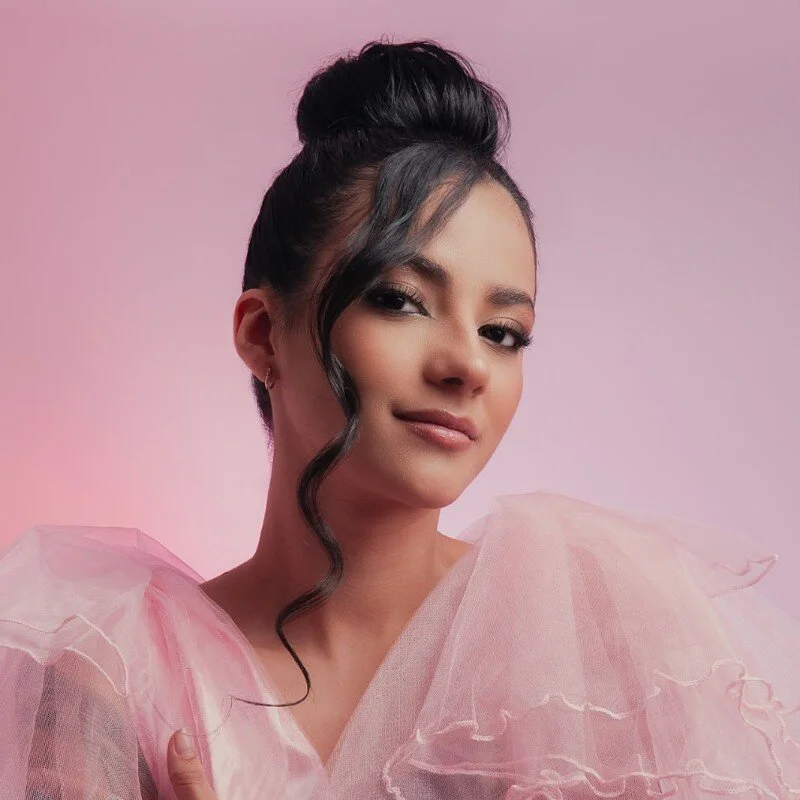 EmilyBelll profile photo