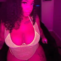 IceeStellaDior's Profile Pic