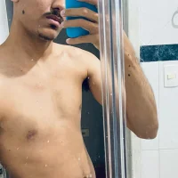 Slika avatara modela Novinho21_