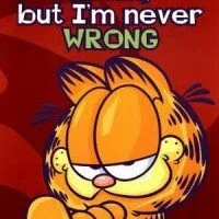 wolfie16428's Profile Pic