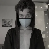 mocking__bird - Profil Fotoğrafı