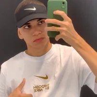 branquinhodelicia의 프로필 사진