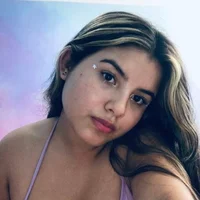 รูปโปรไฟล์ของ Paulina_Foxx_