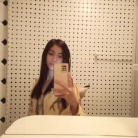 thifa2x's Profile Pic