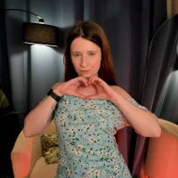 _Linett_ Avatar-Bild