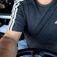 Csakegysrac77 Avatarfoto