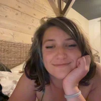 Toxic_Foxgloves profilbillede