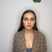 DorisMorgants profilbillede