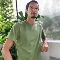 NinooTorres's Profile Pic