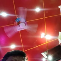 Profilová fotka Rockysinha