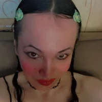 Tselka অবতার ছবি