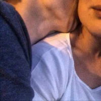 Aladin8899's Profile Pic