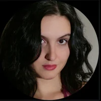 candypants0108's Profile Pic