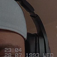 H_078965's Profile Pic