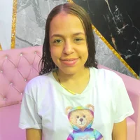 صورة الملف الشخصي لـ hot-threesomeee