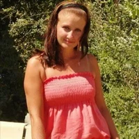 LizaGloss's Profile Pic