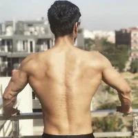 Ảnh Đại Diện MrVelvet69