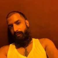 lordpablo_'s Profile Pic