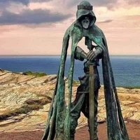 casanuevo Profilový obrázek