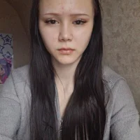 MariShackleton's Profile Pic