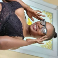 Killah_tits's Profile Pic