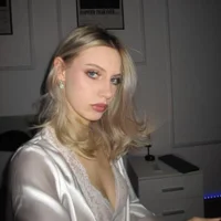 CherryRoseLove_