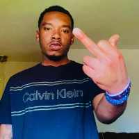 couple_power24's Profile Pic