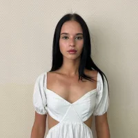 HyonAymar
