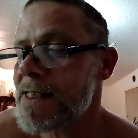 Shockingmycock profile photo