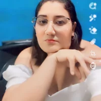 Laika25 фото профиля