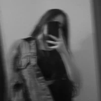 Gambar Profil Fixiril