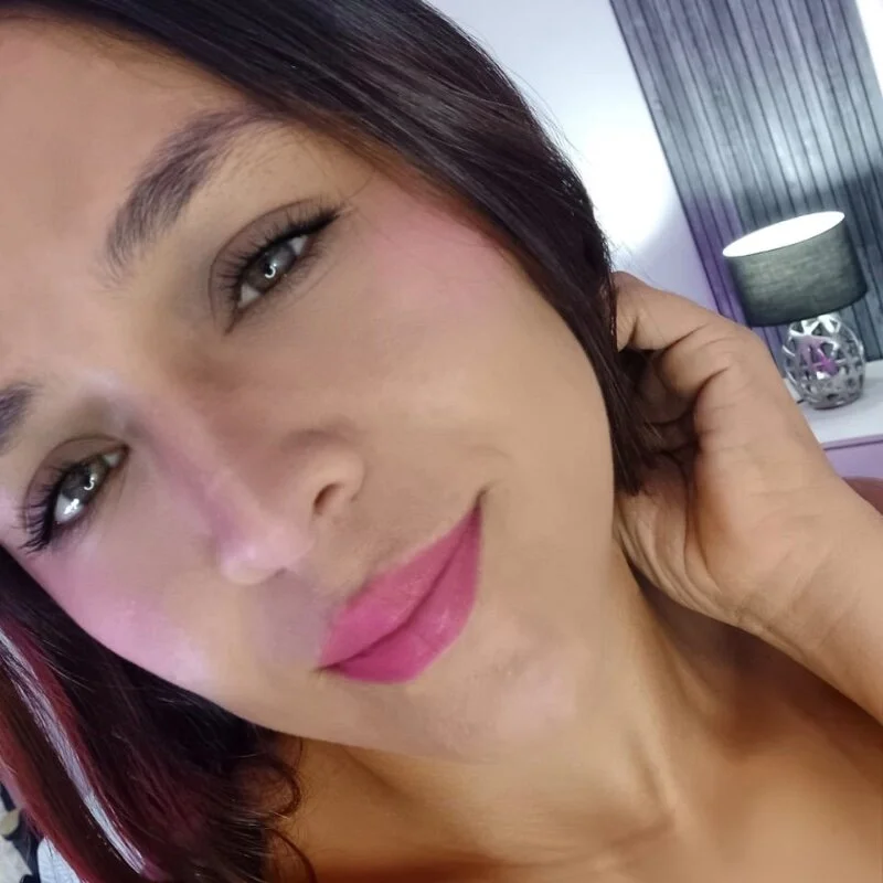 Aithannax Stripchat profile image