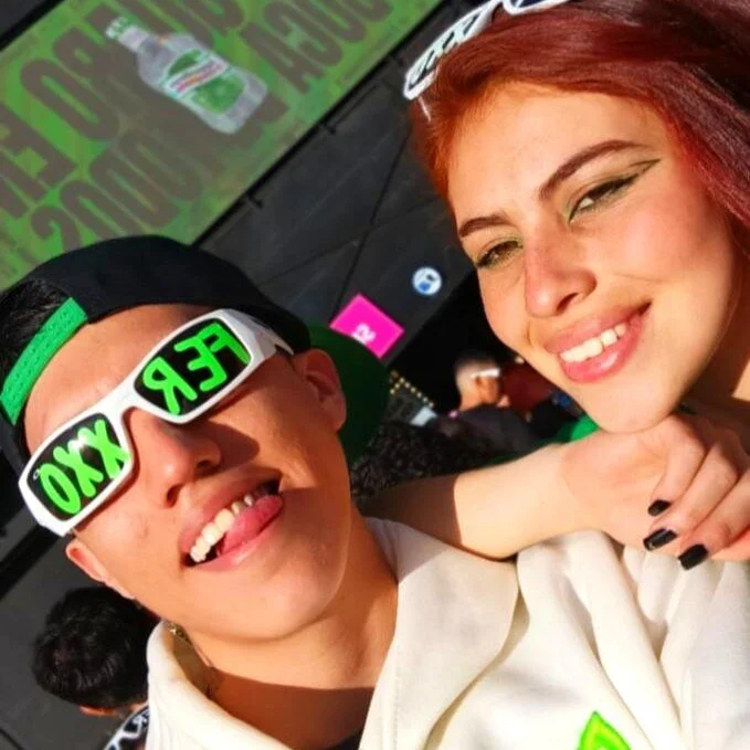 Ambar_and_daimon_ profile photo