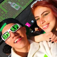 Ambar_and_daimon_ 頭像圖片