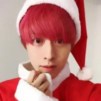 uwe-i1's Profile Pic