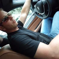 Foetzchen's Profile Pic