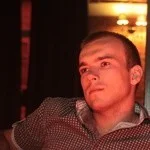 sergei89's Avatar Photo