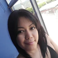 Profilová fotka Halle_Rose