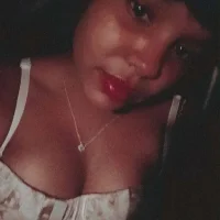 cortorreal298-'s Profile Pic