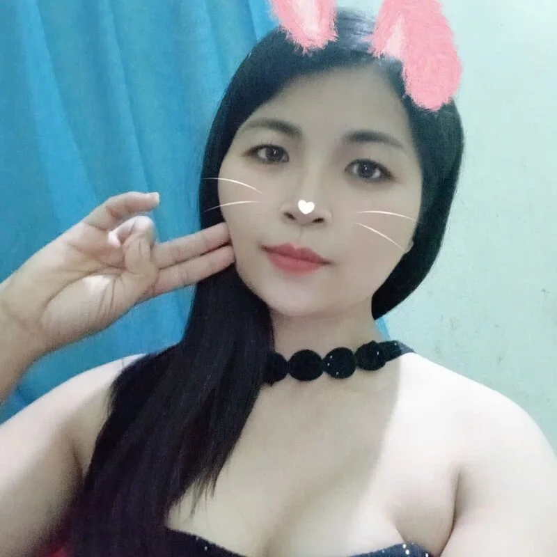-milk-milk profile photo