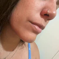 Karoll_ - Profil Fotoğrafı