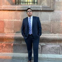 JavierMancillavs profilbillede