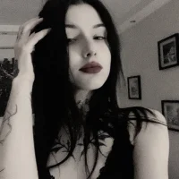 DonnaHicks এর প্রোফাইল ছবি