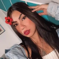 Mariaana_Sweeet's Profile Pic