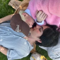 maple_and_neon – Avatar fotka