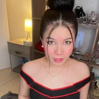 violettabond Avatarfoto