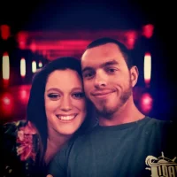 twitchandhislittlesluts Profilfoto