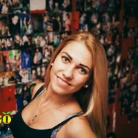 Foto do perfil de GraceInsky